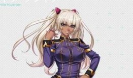 监狱战舰全集在线观看