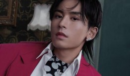 娱乐圈爆料张哲瀚,真相与争议并存