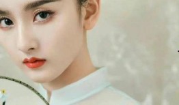 明星八卦最新爆料白鹿