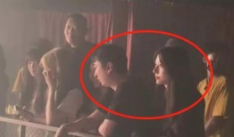 网红吃瓜事件入口,揭秘网络舆论背后的真相与争议