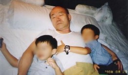 爆料爷爷的视频,一段尘封往事的生动再现