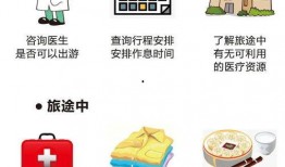 满甜吃瓜小说免费阅读,揭秘娱乐圈背后的甜蜜秘密