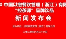 餐饮商家爆料新闻报道,商家爆料背后的真相与困境