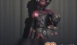 魔之时刻手机在线观看,手机在线观看，揭秘神秘奇幻冒险之旅