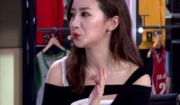 最热独佳爆料视频,最热爆料视频背后的惊人真相