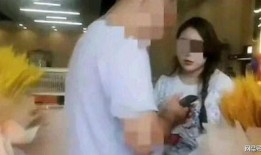 苗阜爆料老婆视频播放,揭秘背后真相