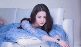 赵丽颖最新娱乐爆料视频,揭秘明星幕后生活