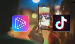 厦门短视频新闻爆料