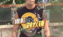 刘大锤爆料肖宇梁视频,真相即将揭晓！