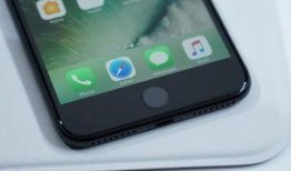 苹果7p最新爆料,颠覆性升级，性能与设计再创新高