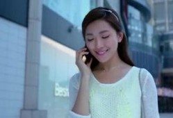 姜尘爆料前男友视频,揭秘背后惊人真相