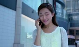 姜尘爆料前男友视频,揭秘背后惊人真相