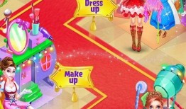 圣诞沙龙爆料视频大全下载,精彩瞬间一网打尽