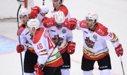 破门带土爆料视频大全下载,揭秘精彩瞬间与幕后故事