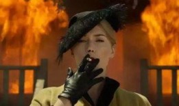 《冤女复仇》在线观看,悲情复仇之路，揭开真相的惊心动魄