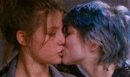 在线观看女同电影视频,探索女同电影的深情世界