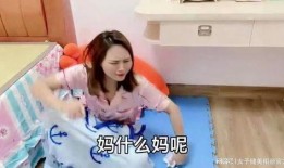 广东婆婆爆料视频最新,揭秘家庭琐事背后的温馨故事