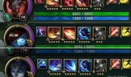 超级新英雄爆料视频在线观看