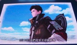 最新女武神爆料视频大全,精彩瞬间尽收眼底