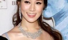 徐子淇爆料自己生活视频,镜头下的豪门日常