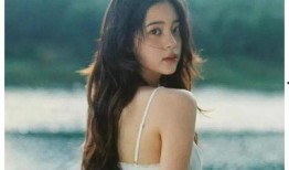 明星八卦最新爆料白鹿