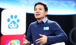 孟刚爆料郭少杰视频全集,全集内容深度解析