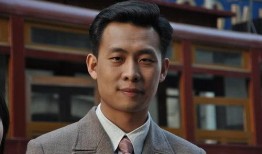 张译内部爆料事件视频,揭秘娱乐圈不为人知的真相