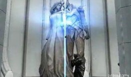 邪恶游戏视频在线观看,惊悚视频在线观看背后的恐怖真相