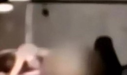 陈建州被爆料是真的吗视频,视频揭露惊人内幕