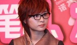 娱乐爆料周笔畅视频大全,娱乐爆料瞬间回顾