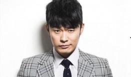 四叔俊熙爆料回放视频,揭秘事件背后真相