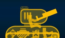 散兵最新爆料语音下载,神秘事件背后真相揭晓