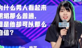 深圳网友杨女士爆料视频,深圳网友杨女士爆料视频引发热议