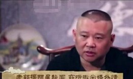 爆料娱乐圈多脏多乱的人,暗流涌动的“脏乱”人生
