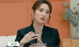 娱乐八卦每日爆料恋情,明星情侣甜蜜曝光，甜蜜瞬间引网友热议