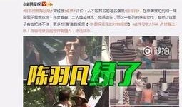 豫东爆料视频,惊人真相曝光！