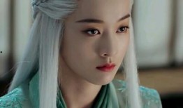 白发王妃在线观看,穿越时空的绝世传奇