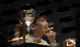 王源抽烟后续爆料视频大全,揭秘后续爆料视频全记录