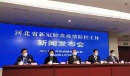 河北省委爆料最新消息今天,揭秘重大事件背后真相！”