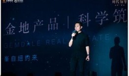 长沙时代领峯最新爆料,揭秘高端住宅新标杆！