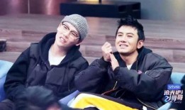 娱乐吃瓜三姐妹,揭秘娱乐圈幕后故事