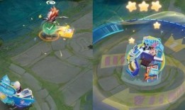 蔡文姬的新皮肤爆料视频,古典韵味与现代时尚的完美融合