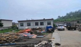 蒙阴县最新爆料信息公布,揭秘当地发展新动态与民生改善成果