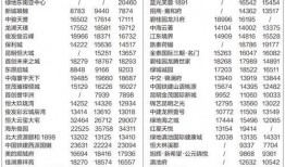 爆料热点视频投稿,爆料热点背后的真相与争议