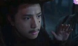 《冤女复仇》在线观看,悲情复仇之路，揭开真相的惊心动魄