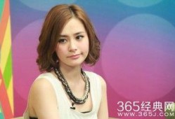 娱乐大爆料阿娇,揭秘明星幕后故事