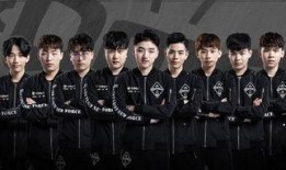 圈内人士爆料omg,揭秘战队背后的故事