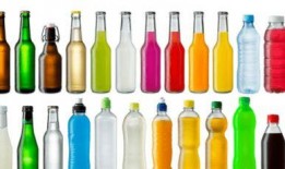 瓶子最新爆料图片高清版,瓶子最新爆料图片深度解析