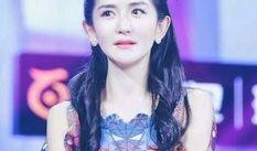 谢娜娱乐圈爆料