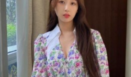 知情人士爆料虞书欣视频,揭秘背后惊人真相